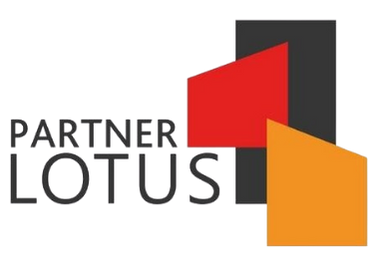 Partner Lotus